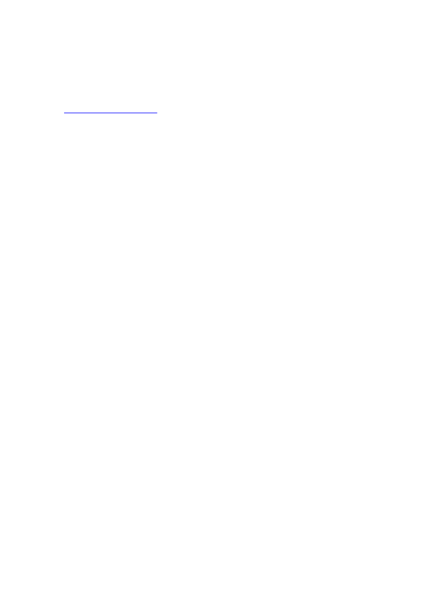 1828316_0001.png