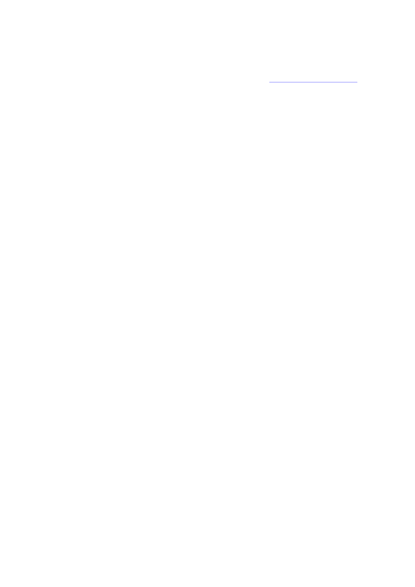 1828317_0001.png