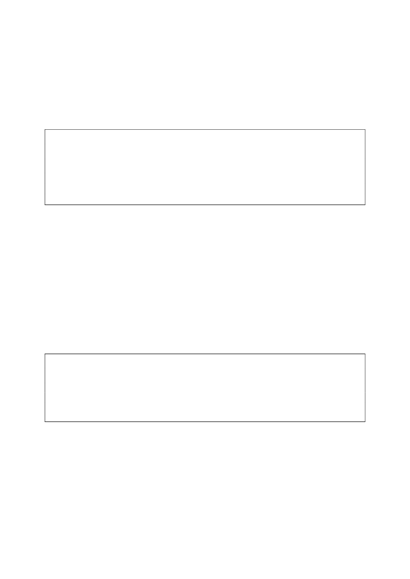 1828676_0002.png