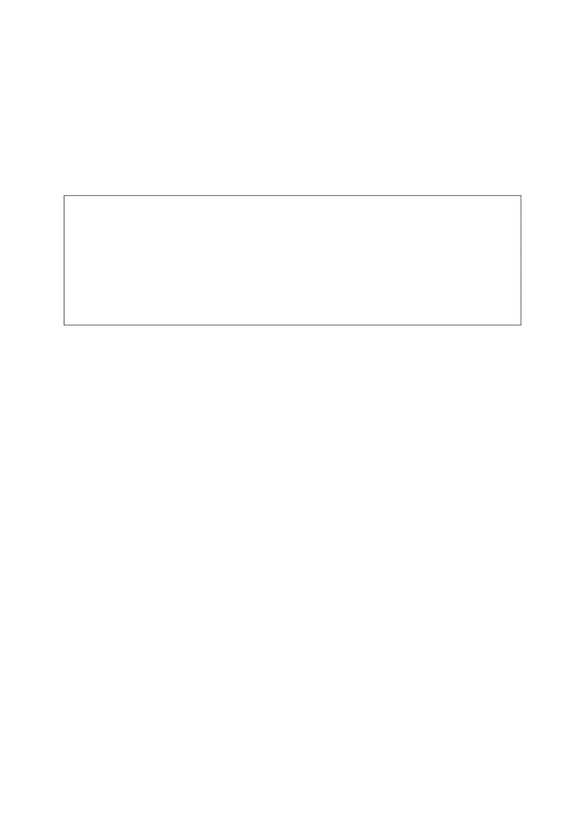 1828676_0003.png