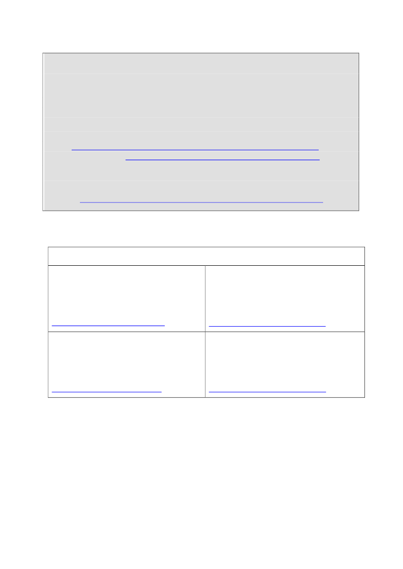 1828676_0005.png
