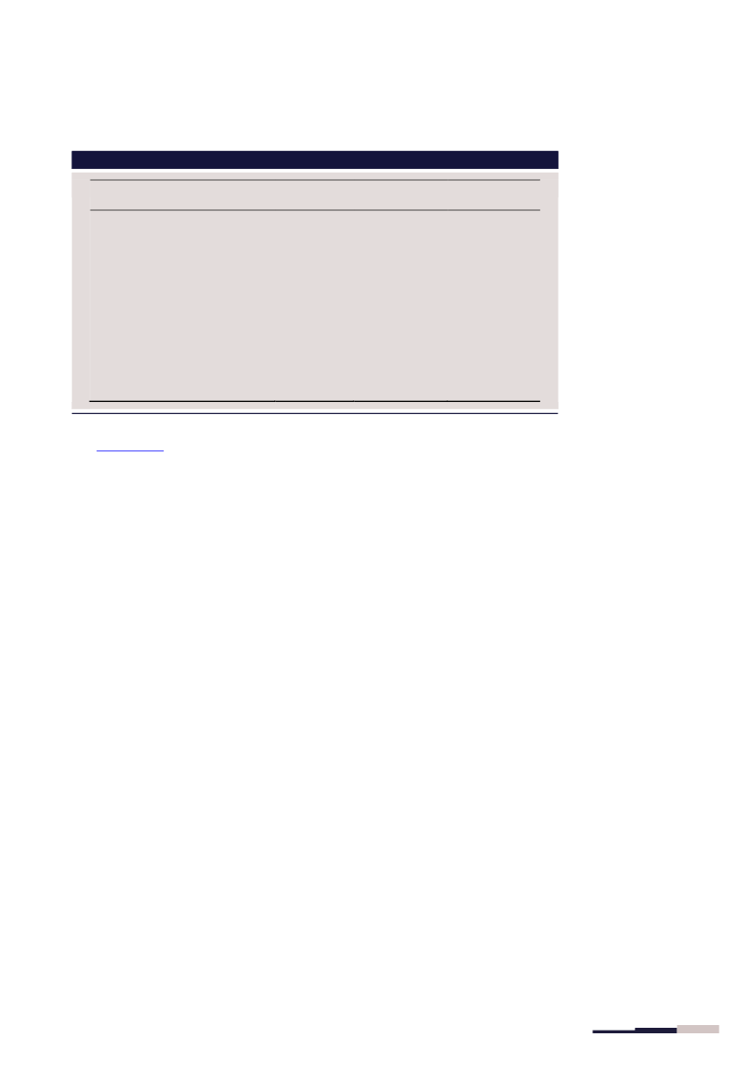 1829546_0003.png