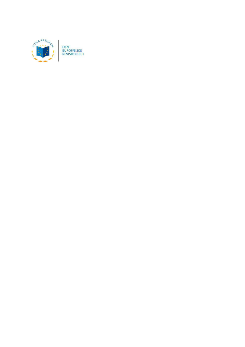 1831145_0001.png