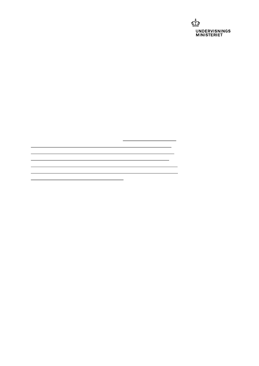 1831916_0001.png