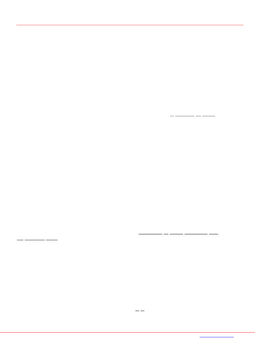 1832269_0001.png