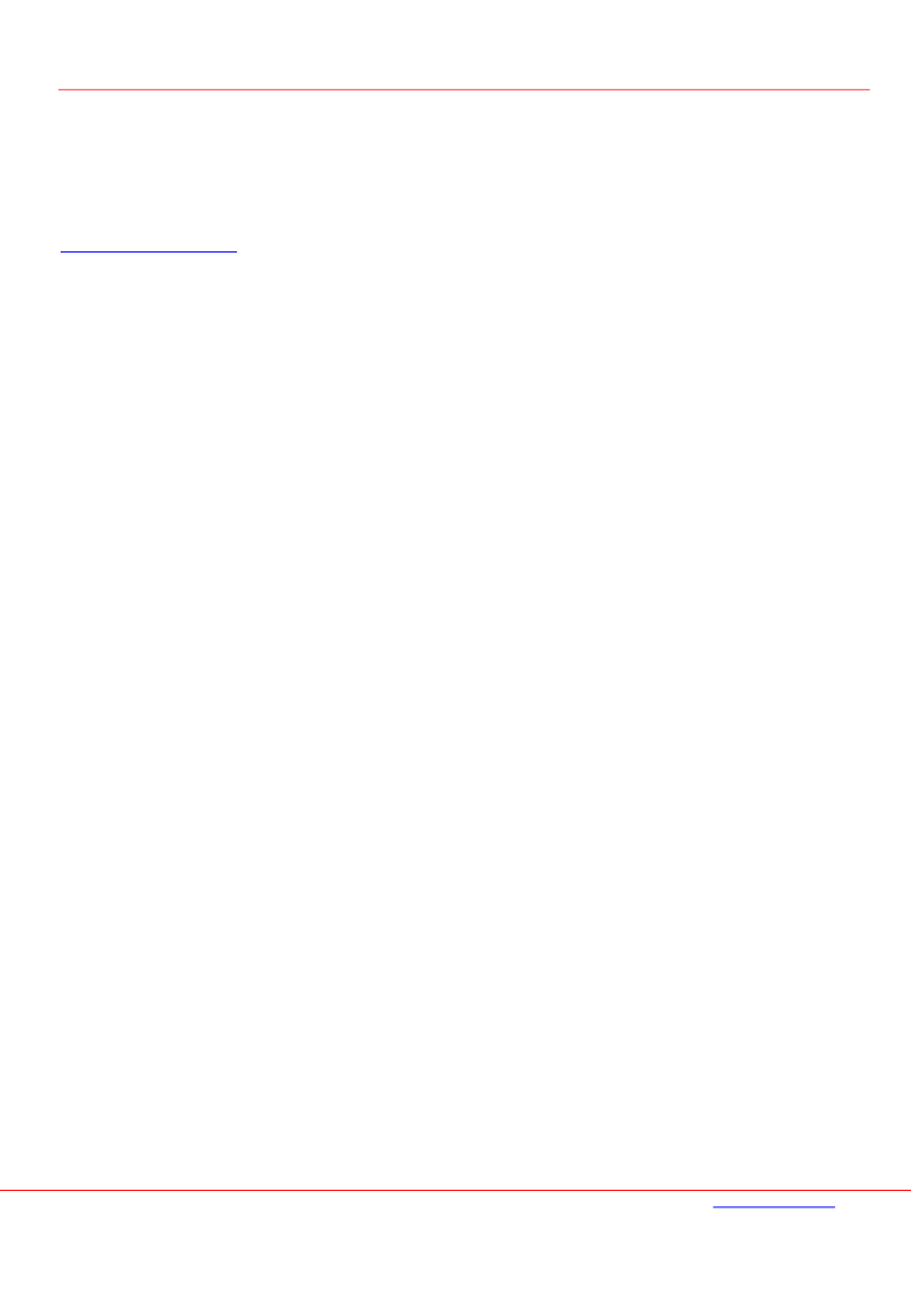 1832269_0002.png