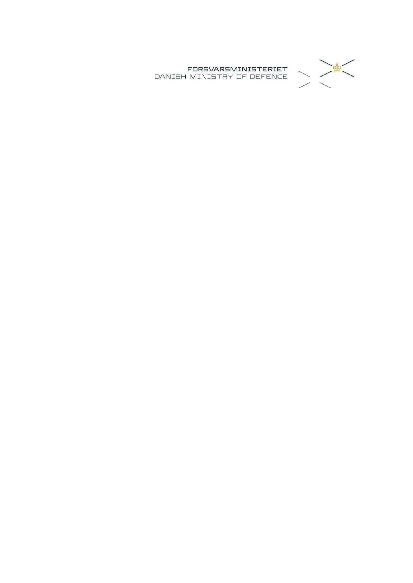 1833790_0001.png