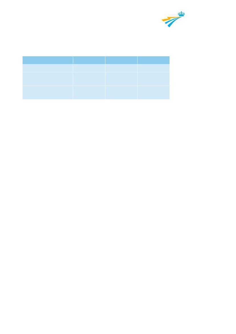 1833799_0002.png