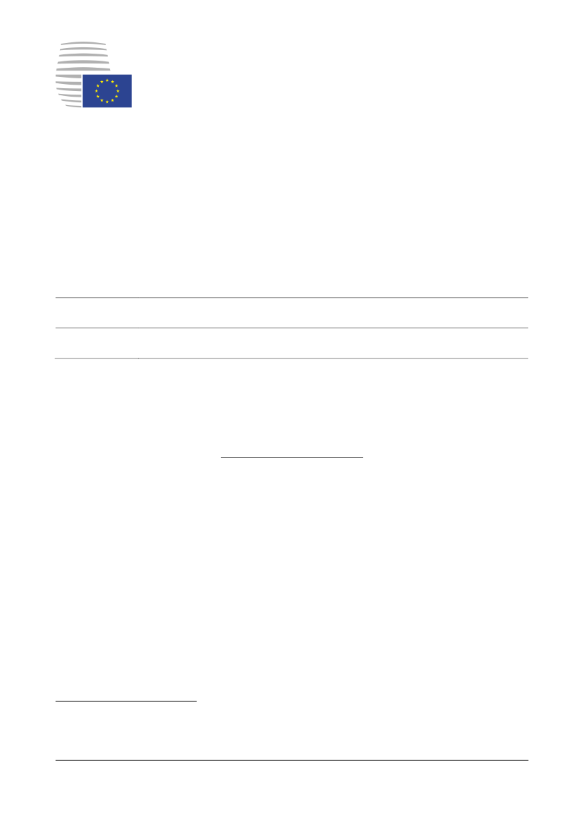 1835893_0001.png