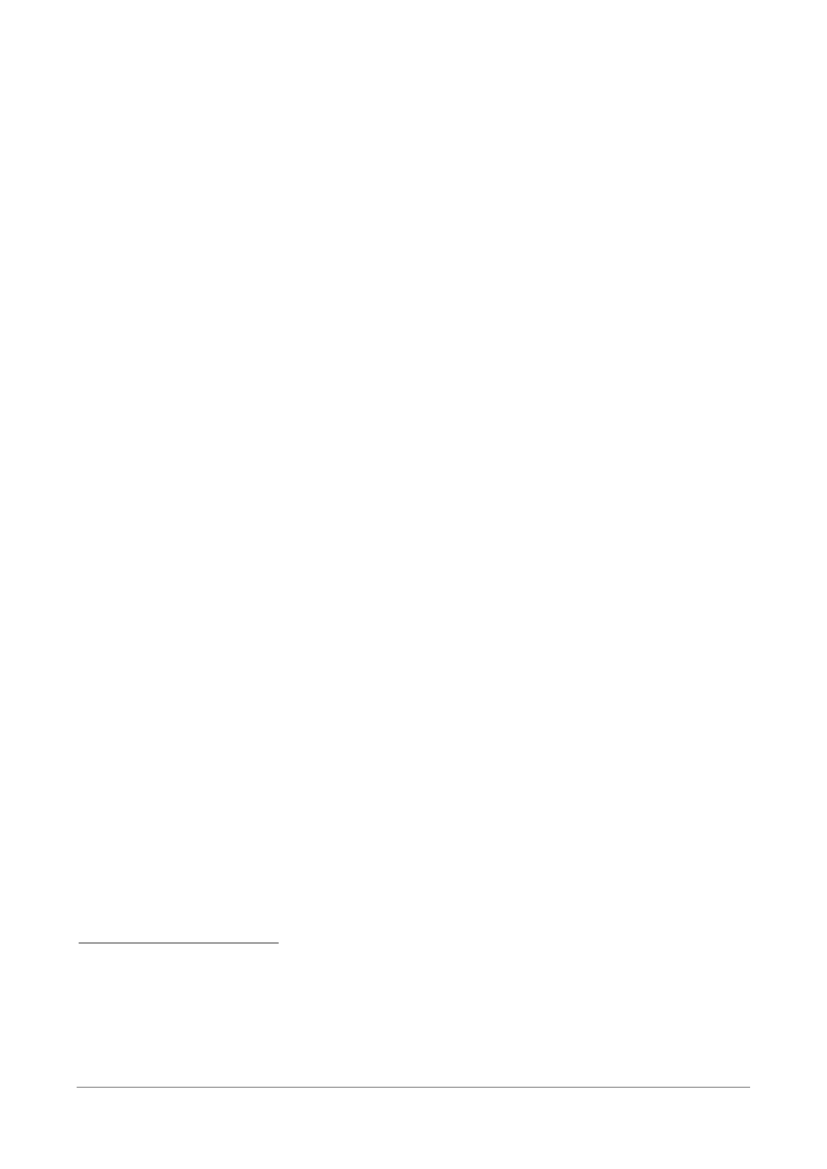 1835893_0002.png