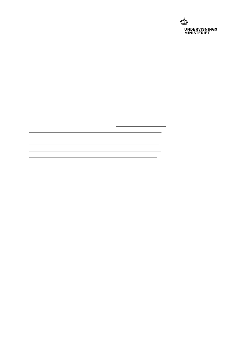 1836049_0001.png