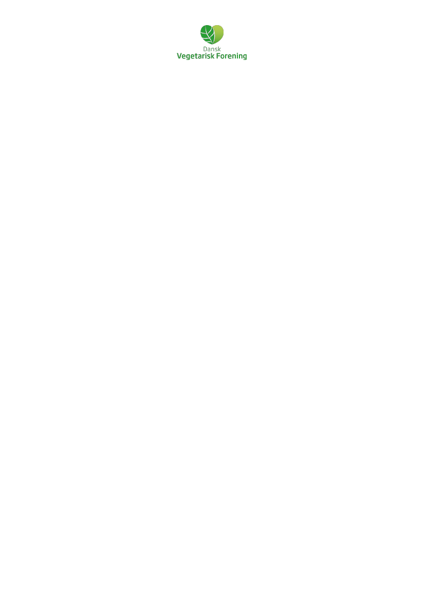 1836673_0001.png
