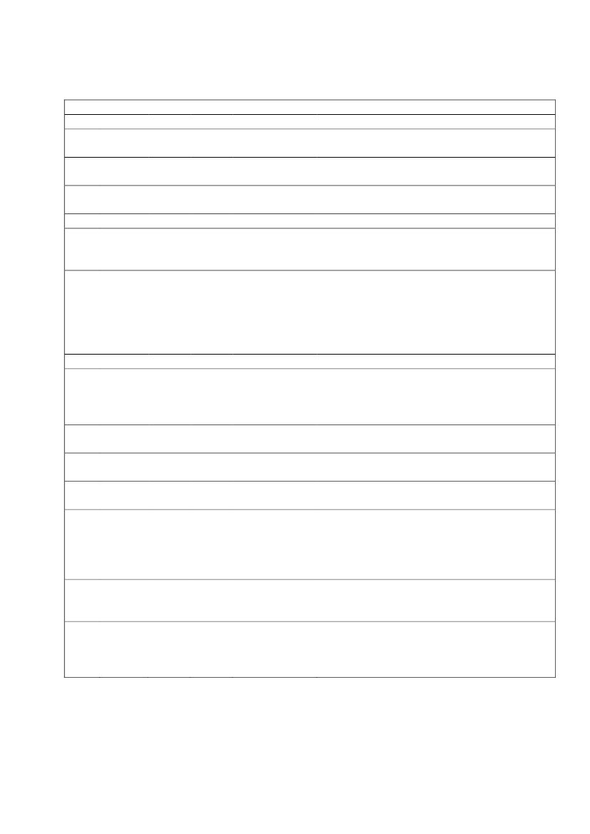 1829008_0002.png