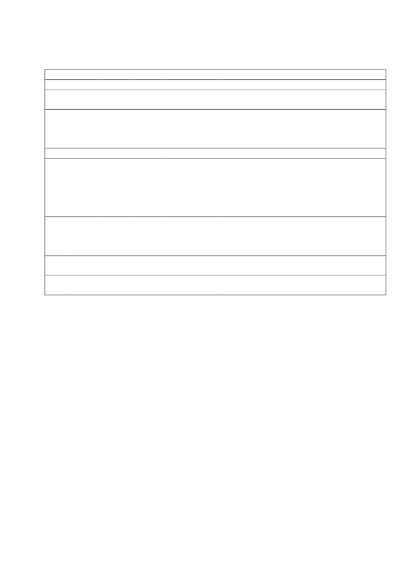 1829008_0003.png