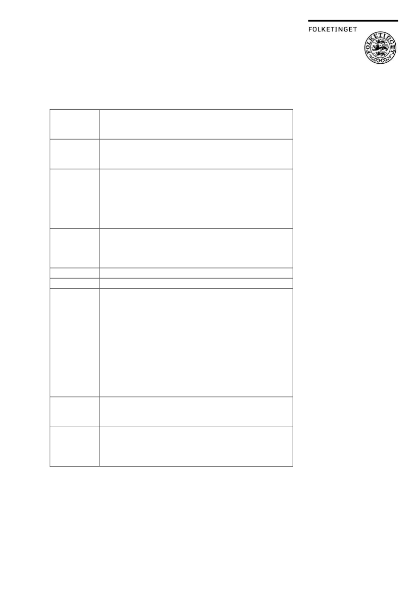 1841811_0001.png