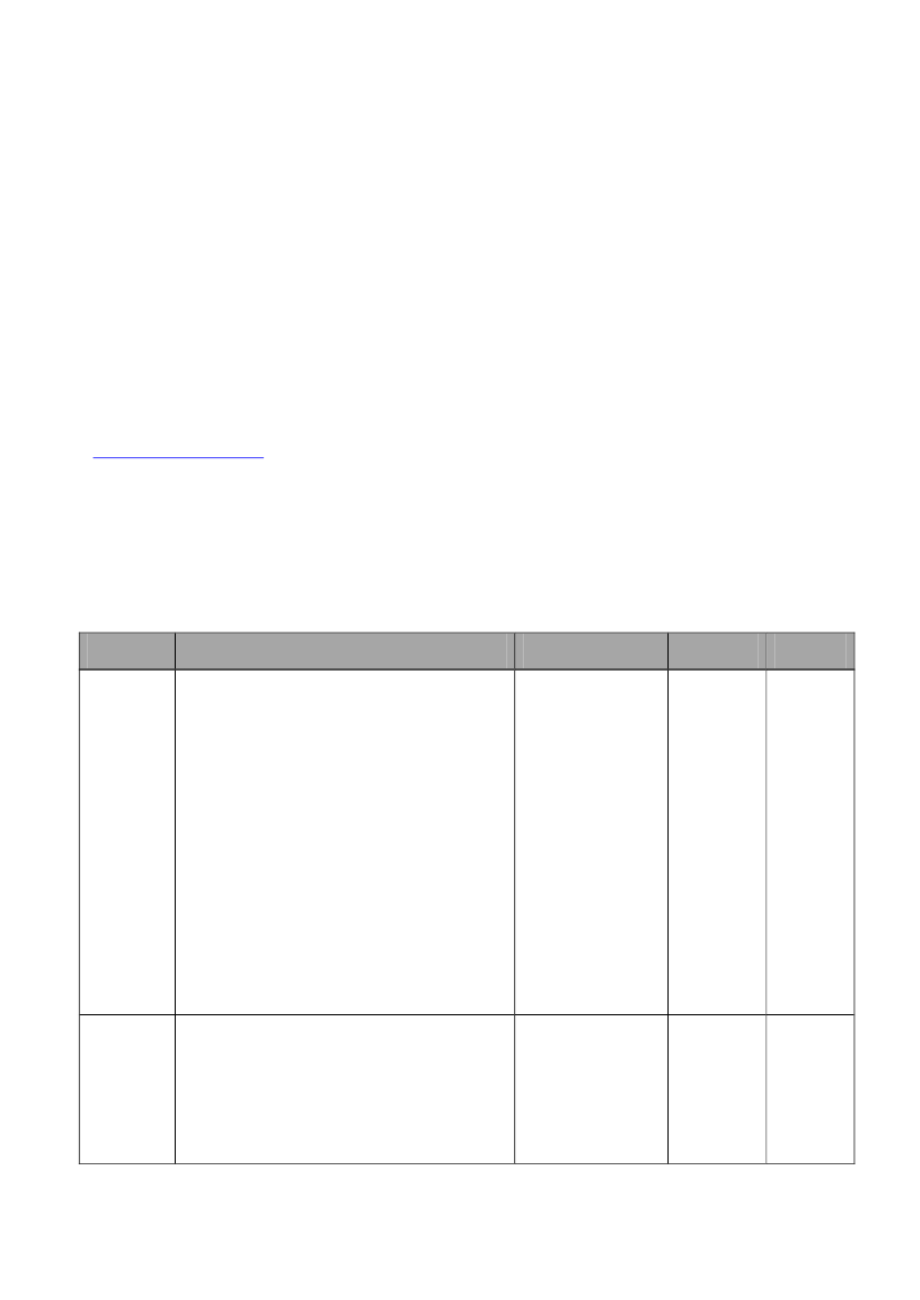 1841879_0001.png