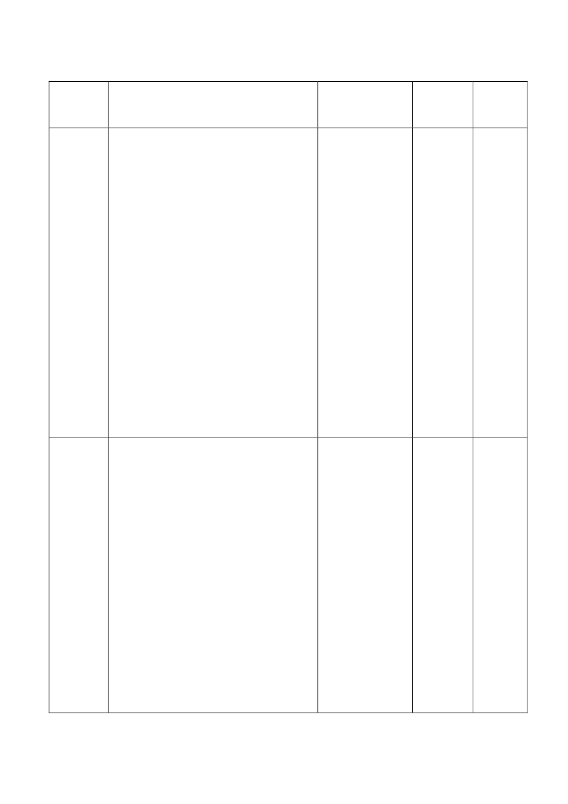 1841879_0002.png