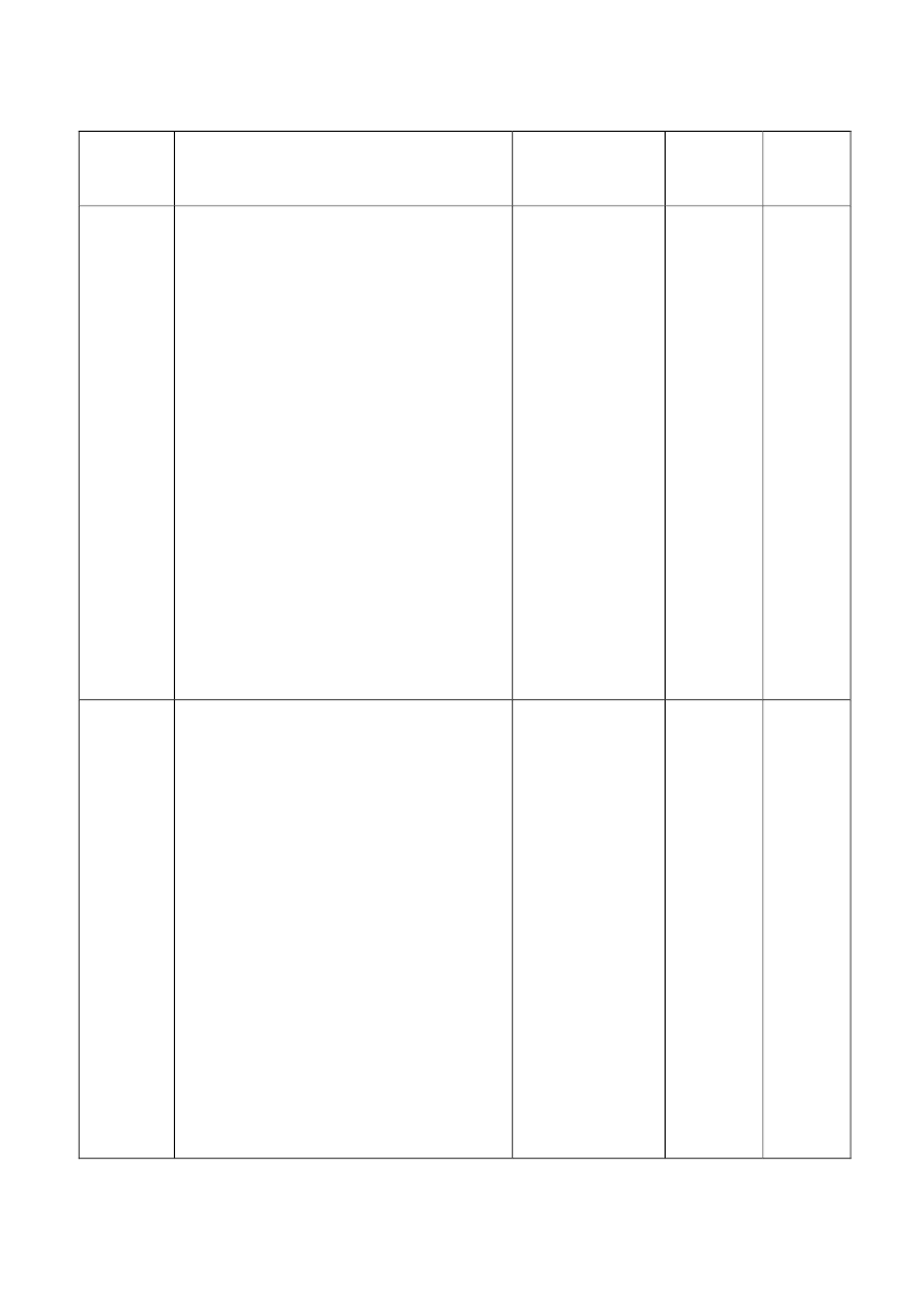 1841879_0003.png