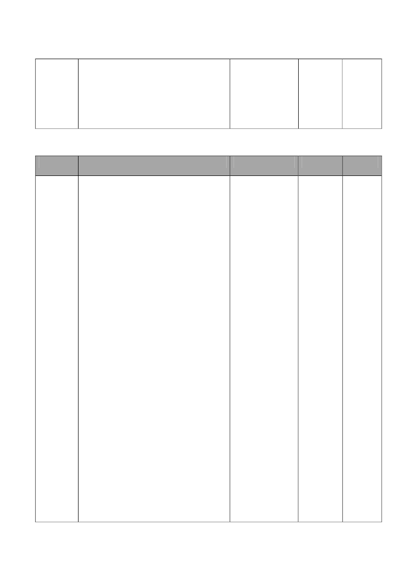 1841879_0004.png