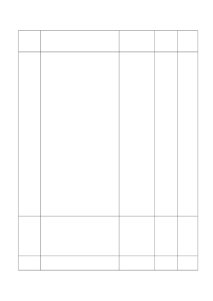 1841879_0005.png