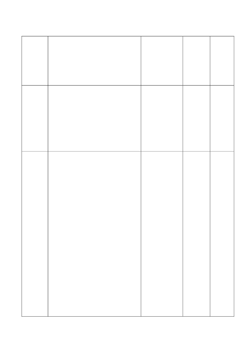 1841879_0006.png