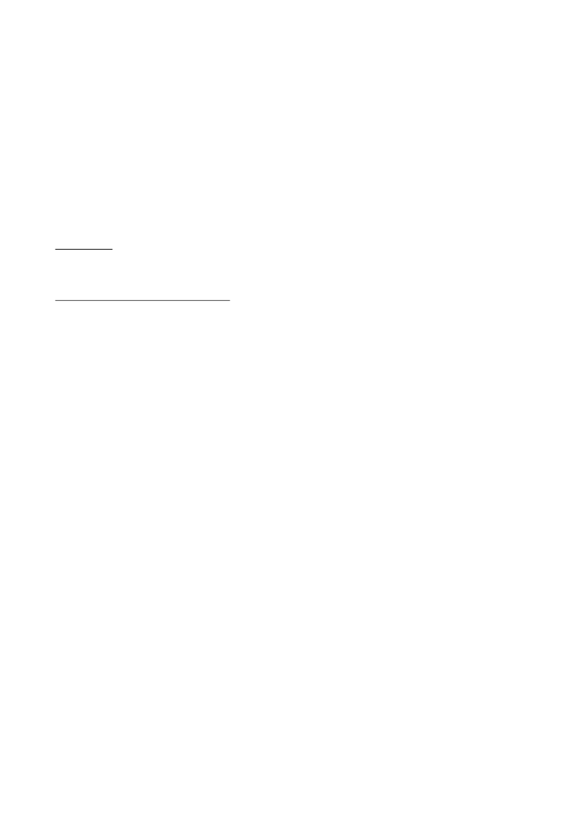1842076_0004.png