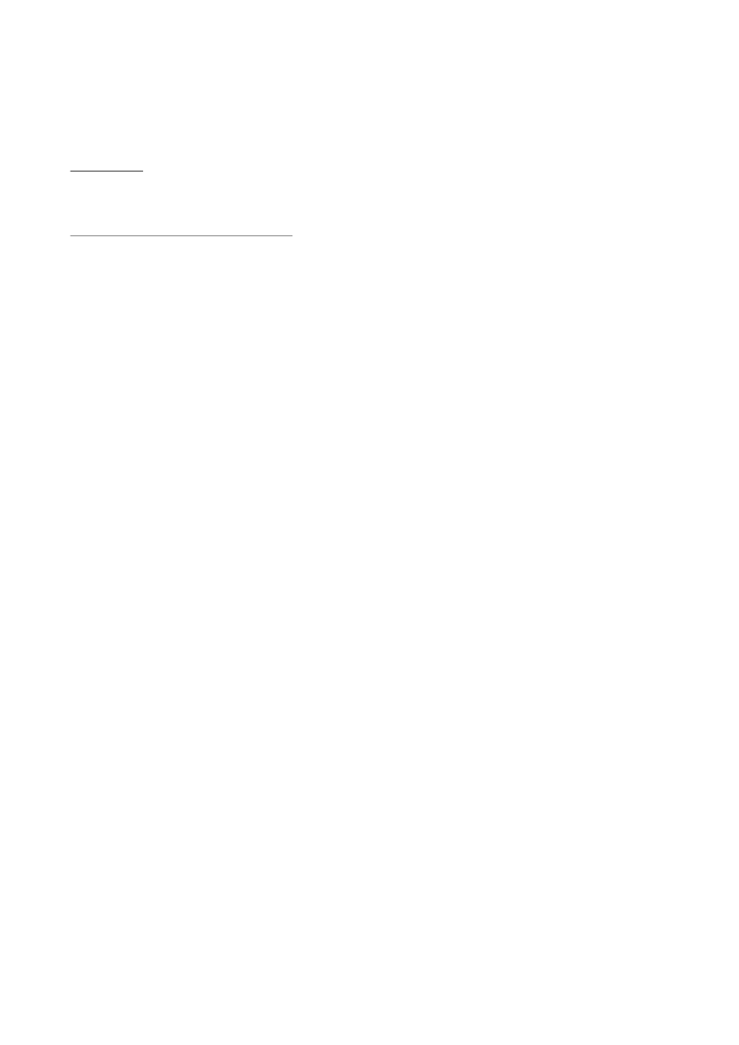 1842134_0004.png