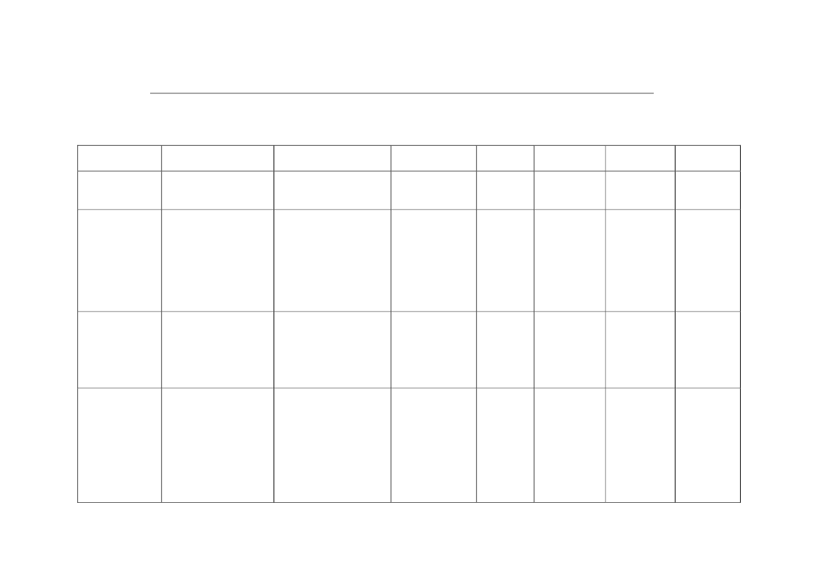 1846134_0002.png