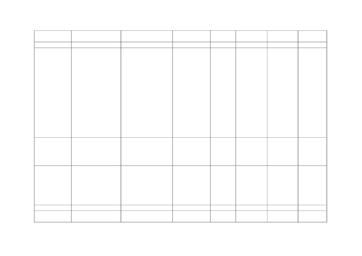 1846134_0004.png