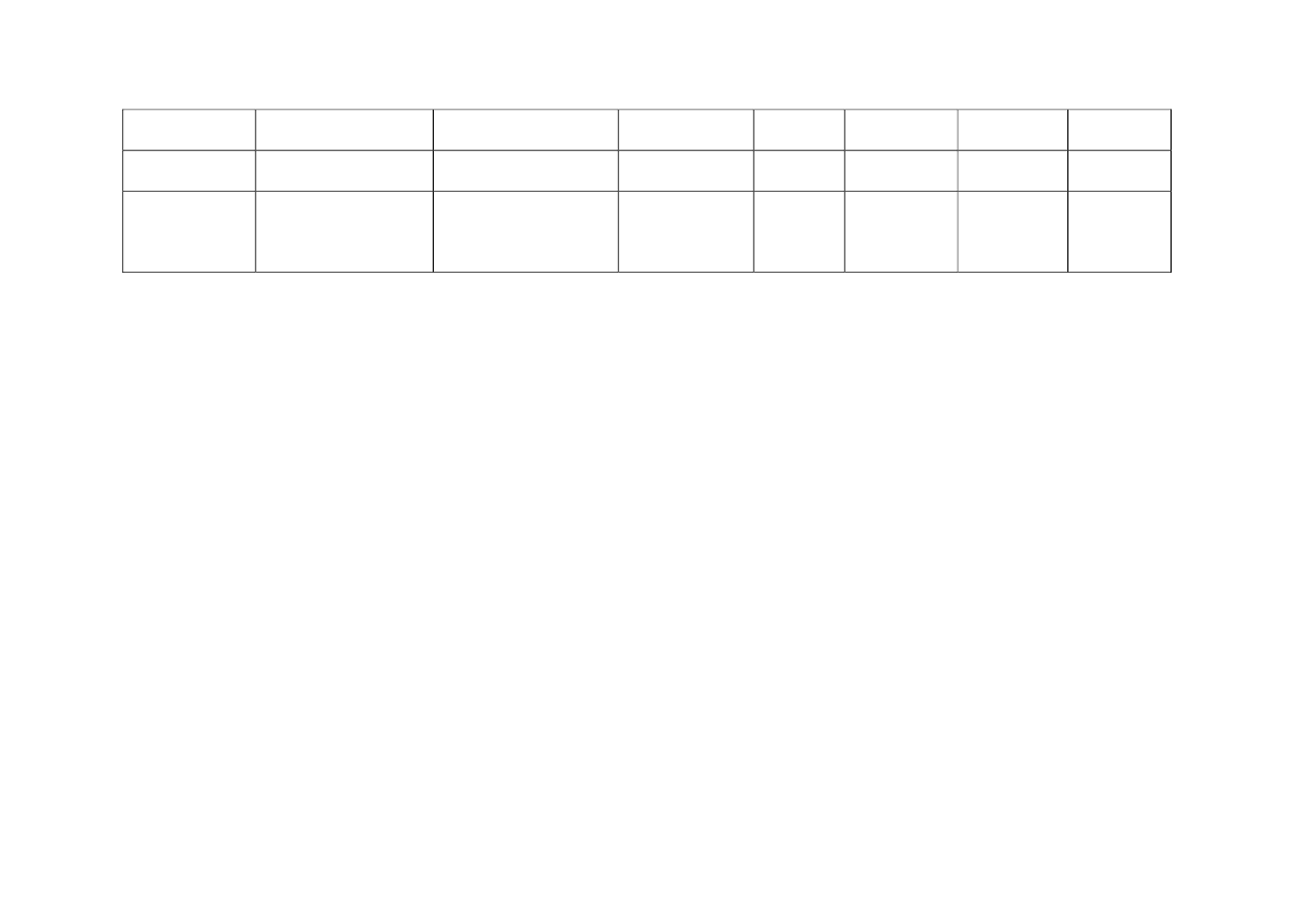 1846134_0011.png