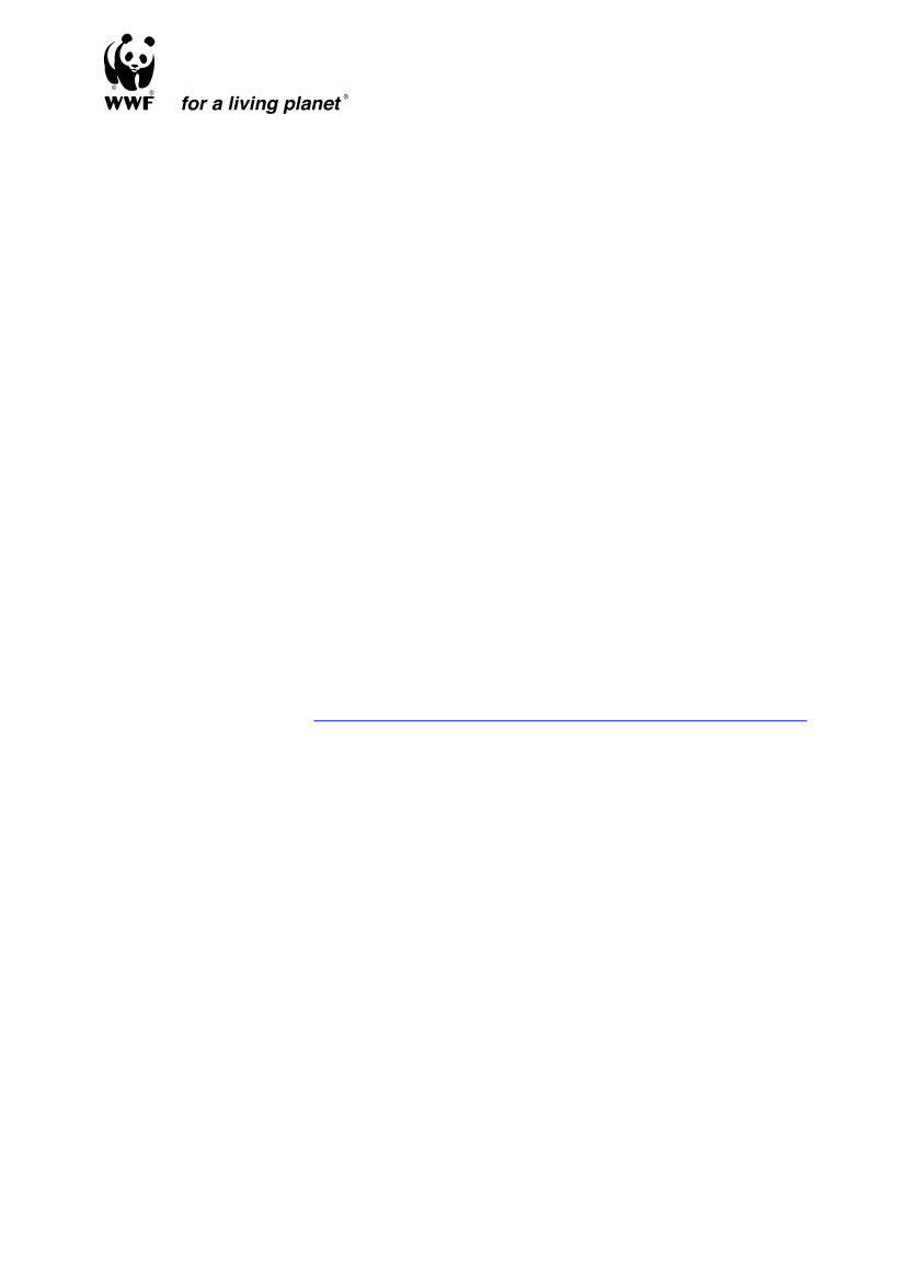 1849220_0001.png