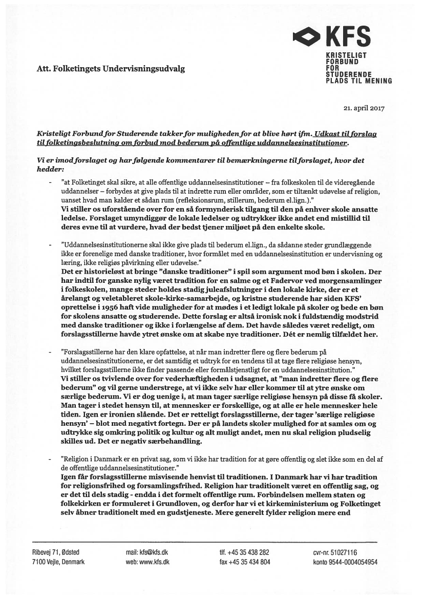 1850541_0005.png