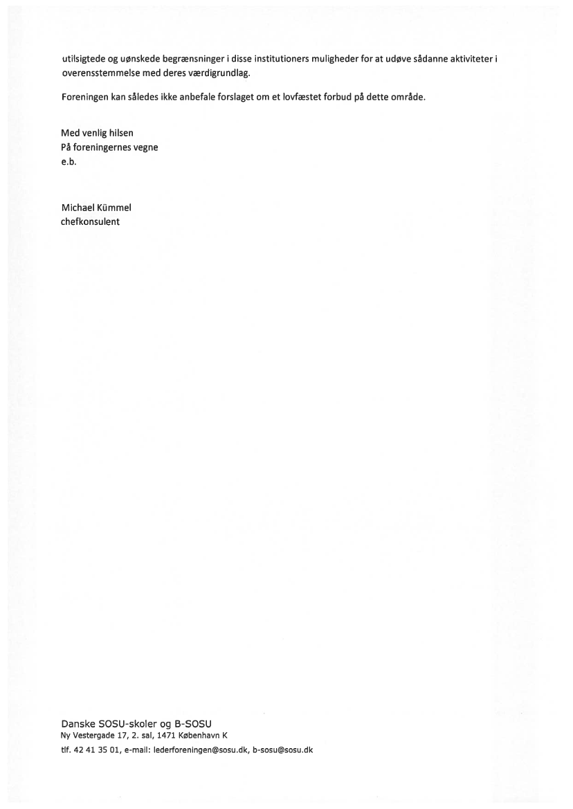 1850541_0008.png