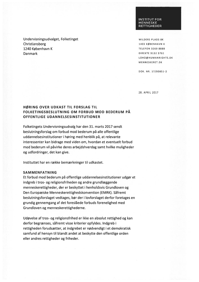 1850541_0024.png