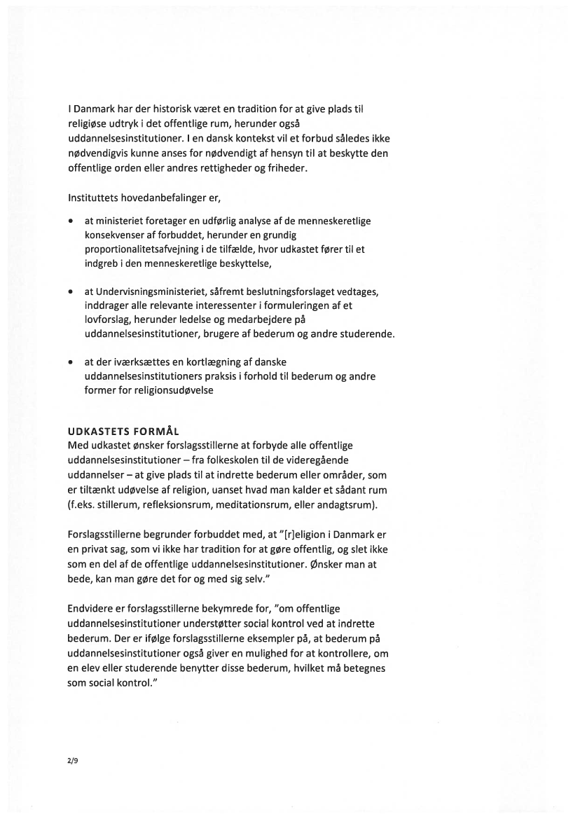 1850541_0025.png