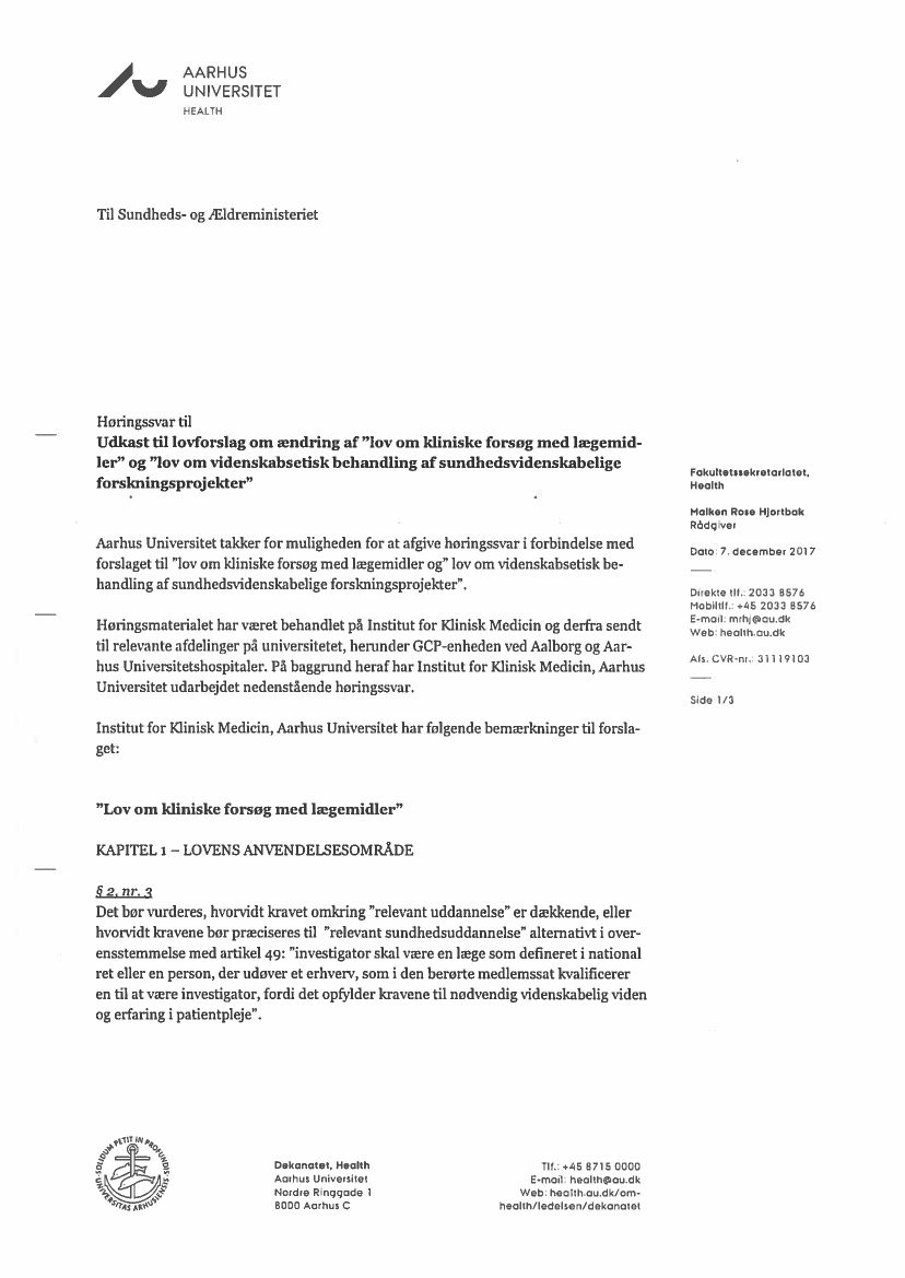 1851261_0011.png