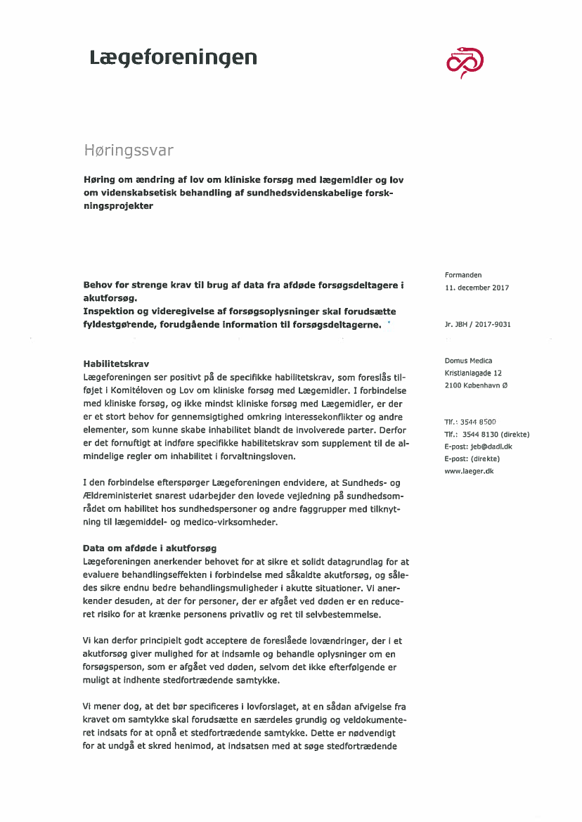 1851261_0024.png