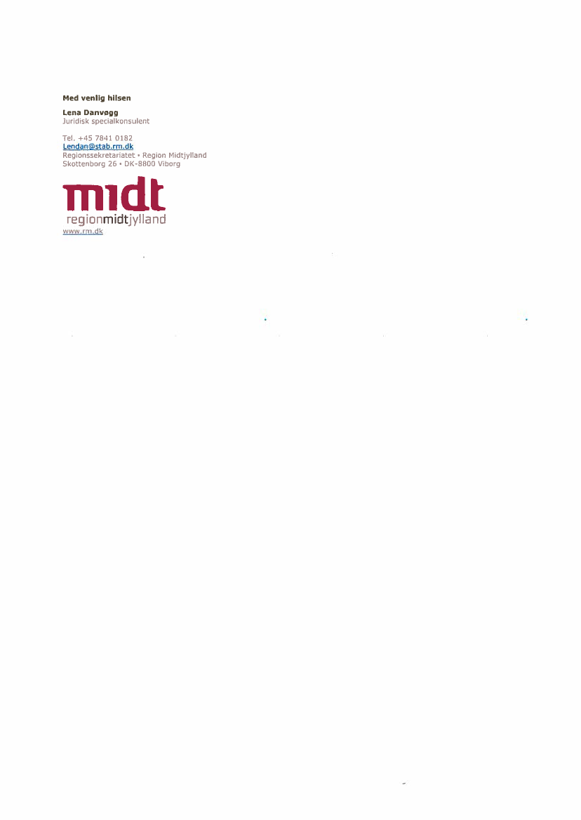 1851261_0028.png