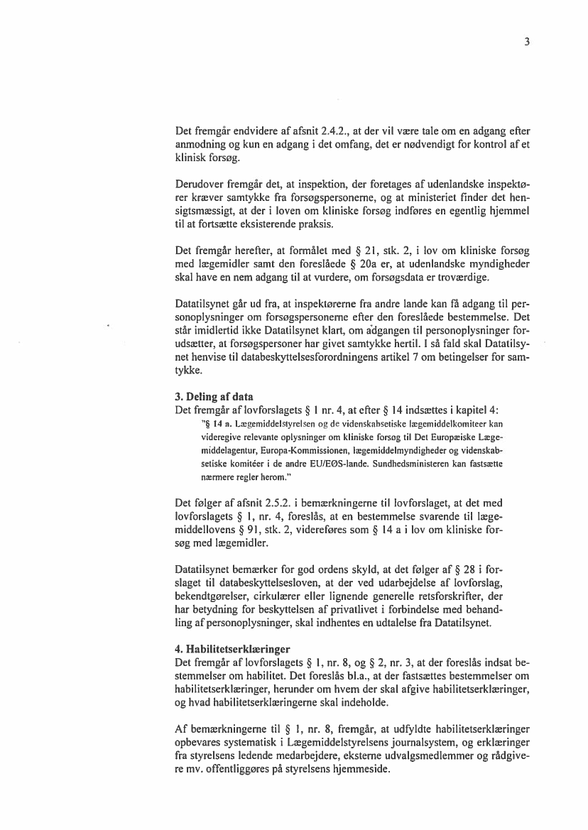 1851261_0034.png