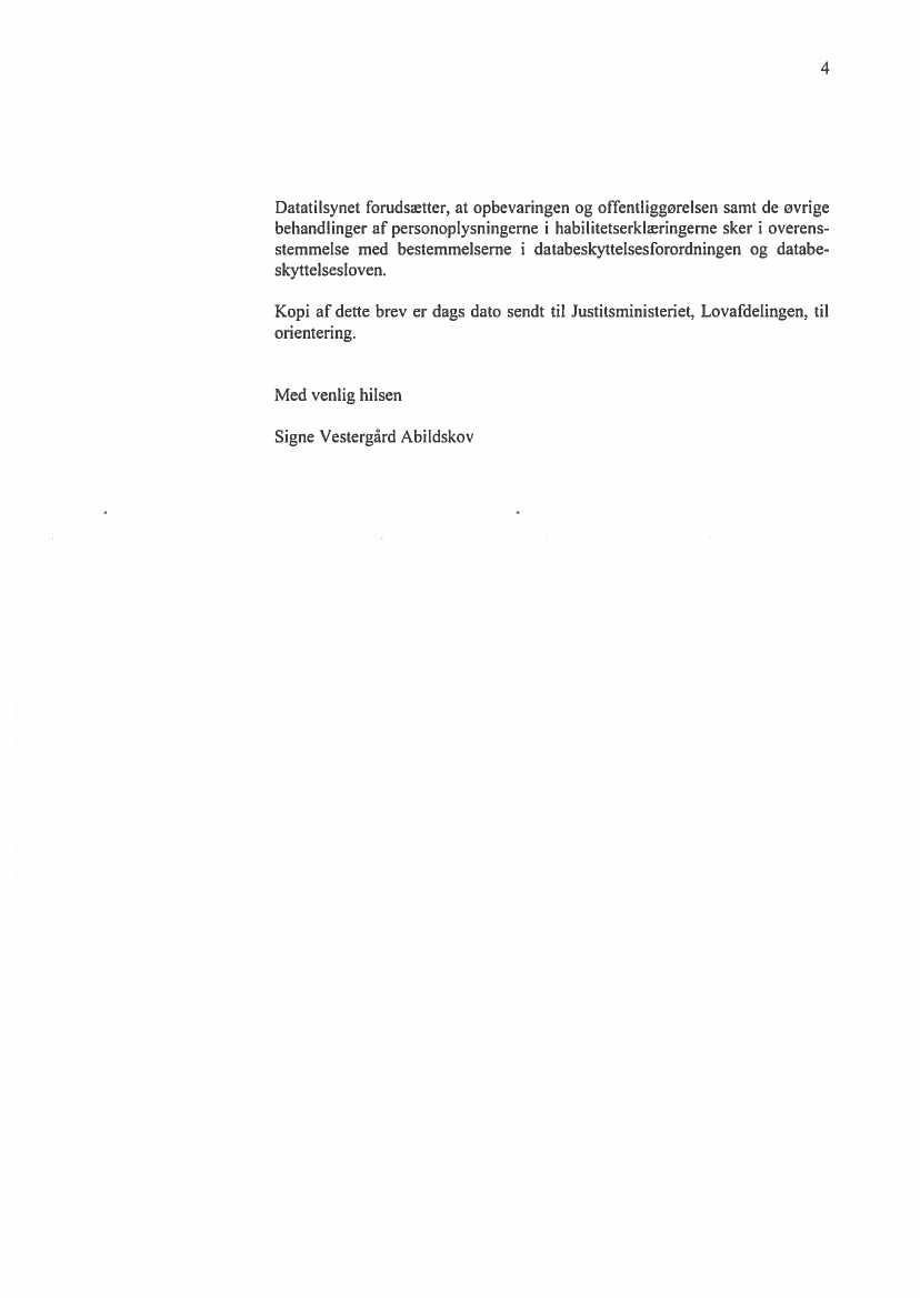 1851261_0035.png