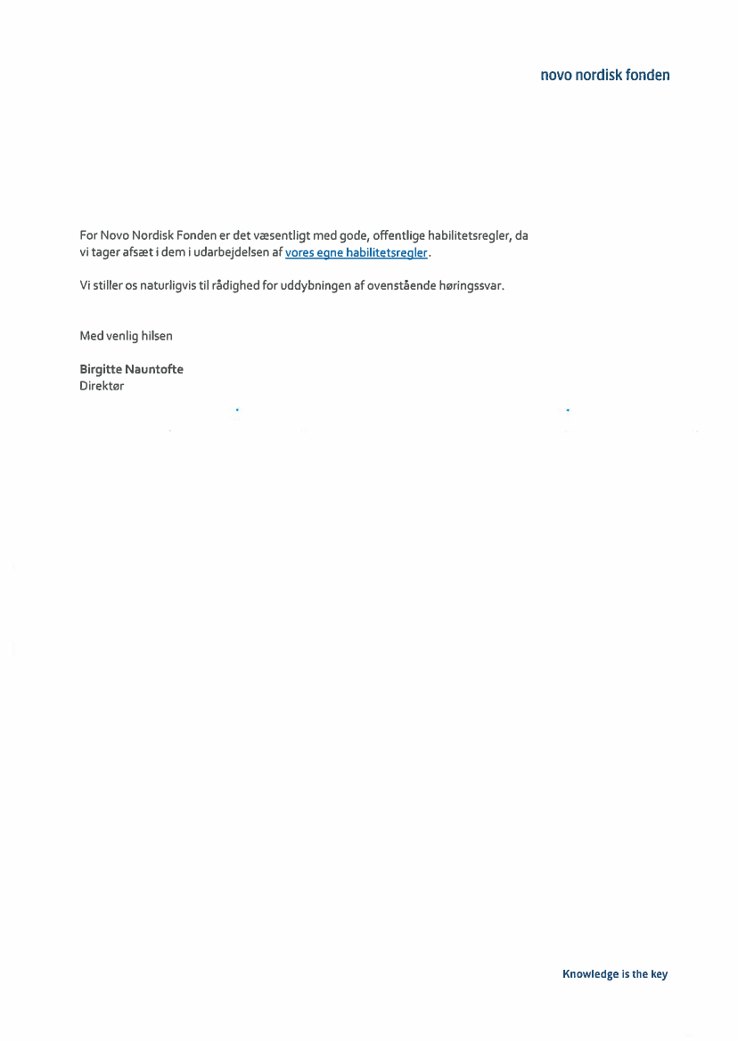 1851261_0041.png