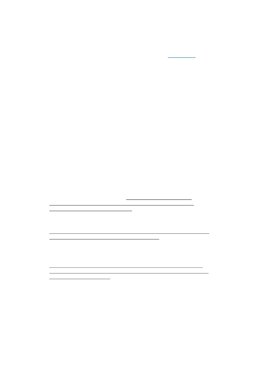 1851262_0002.png