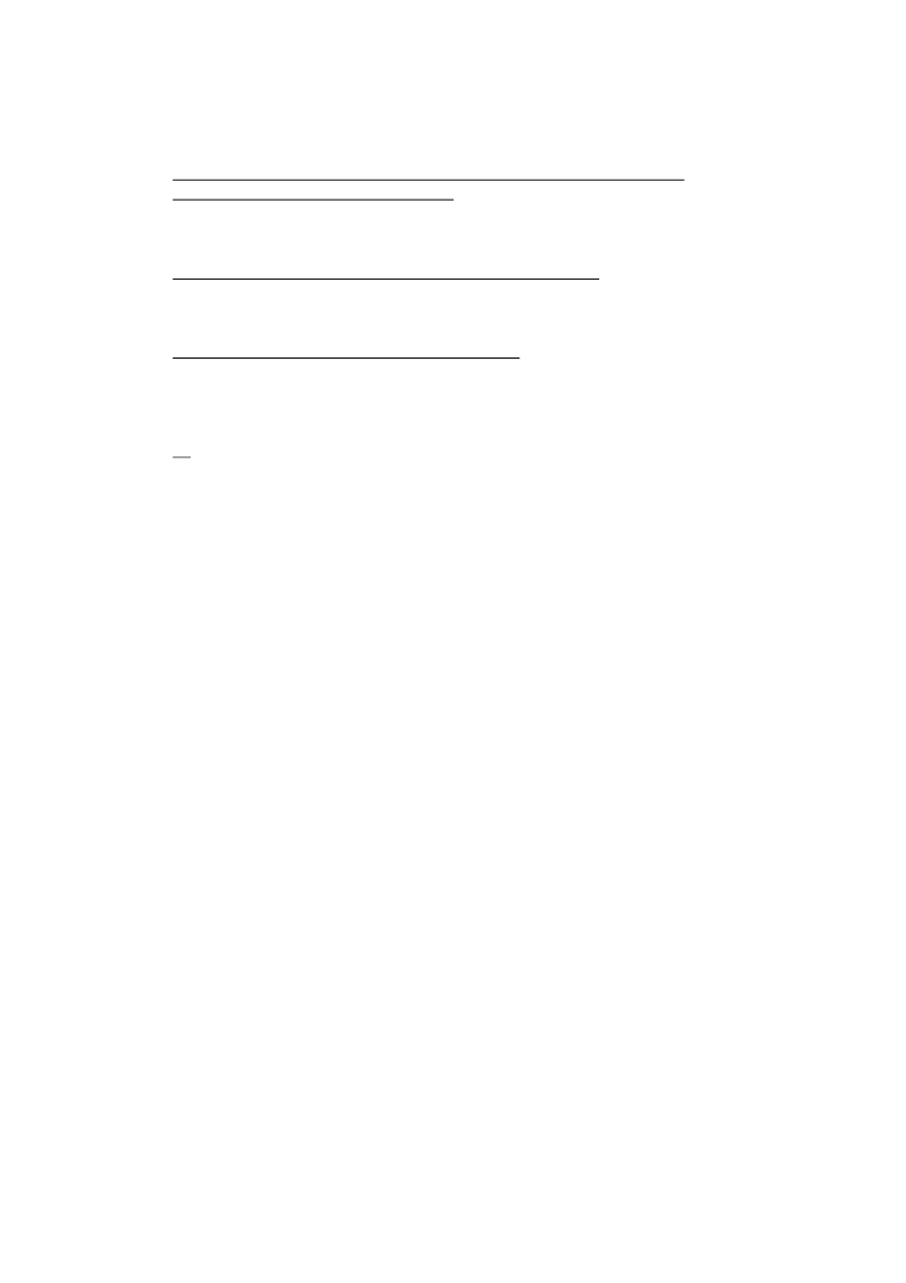1851262_0003.png