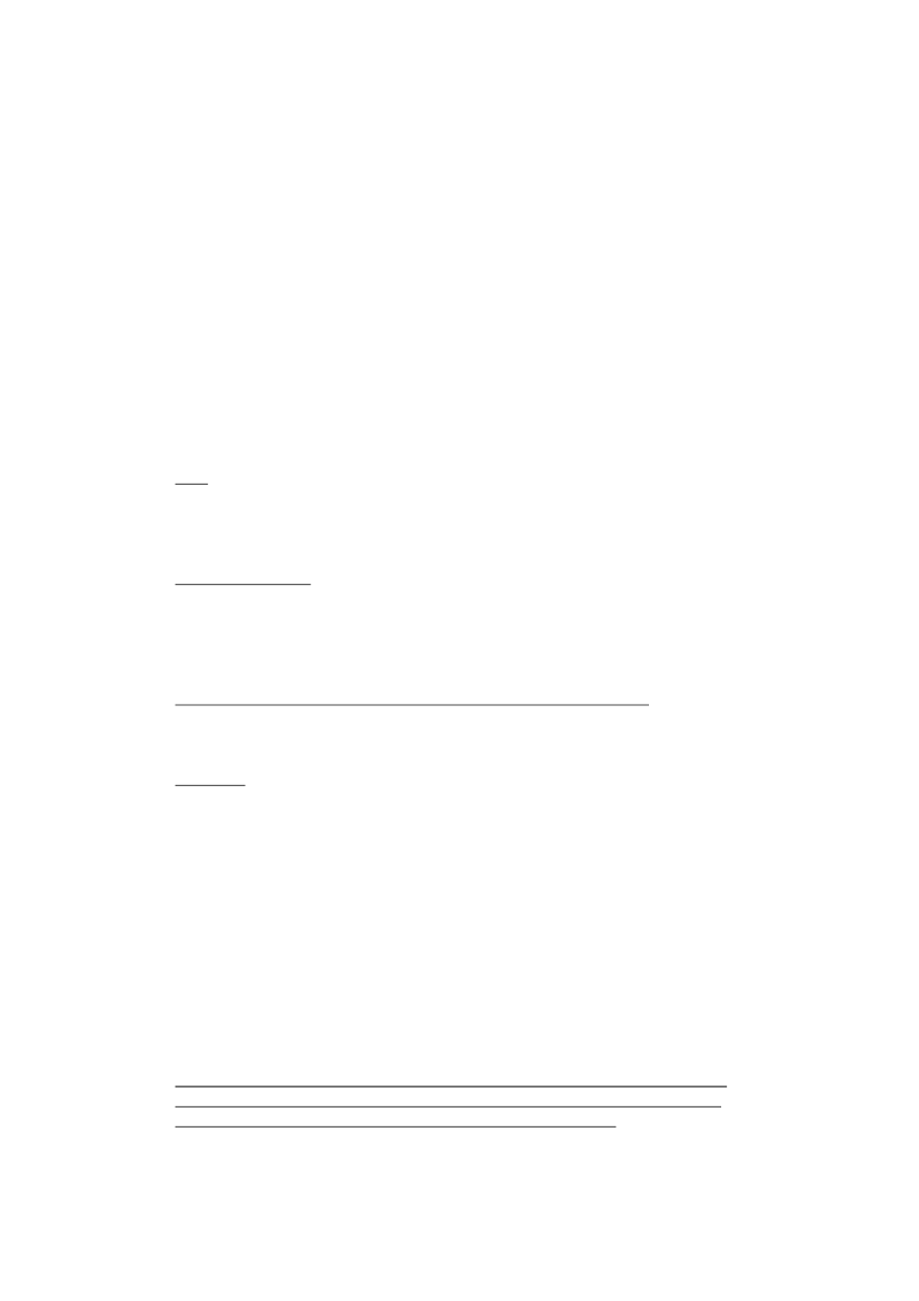 1851262_0004.png