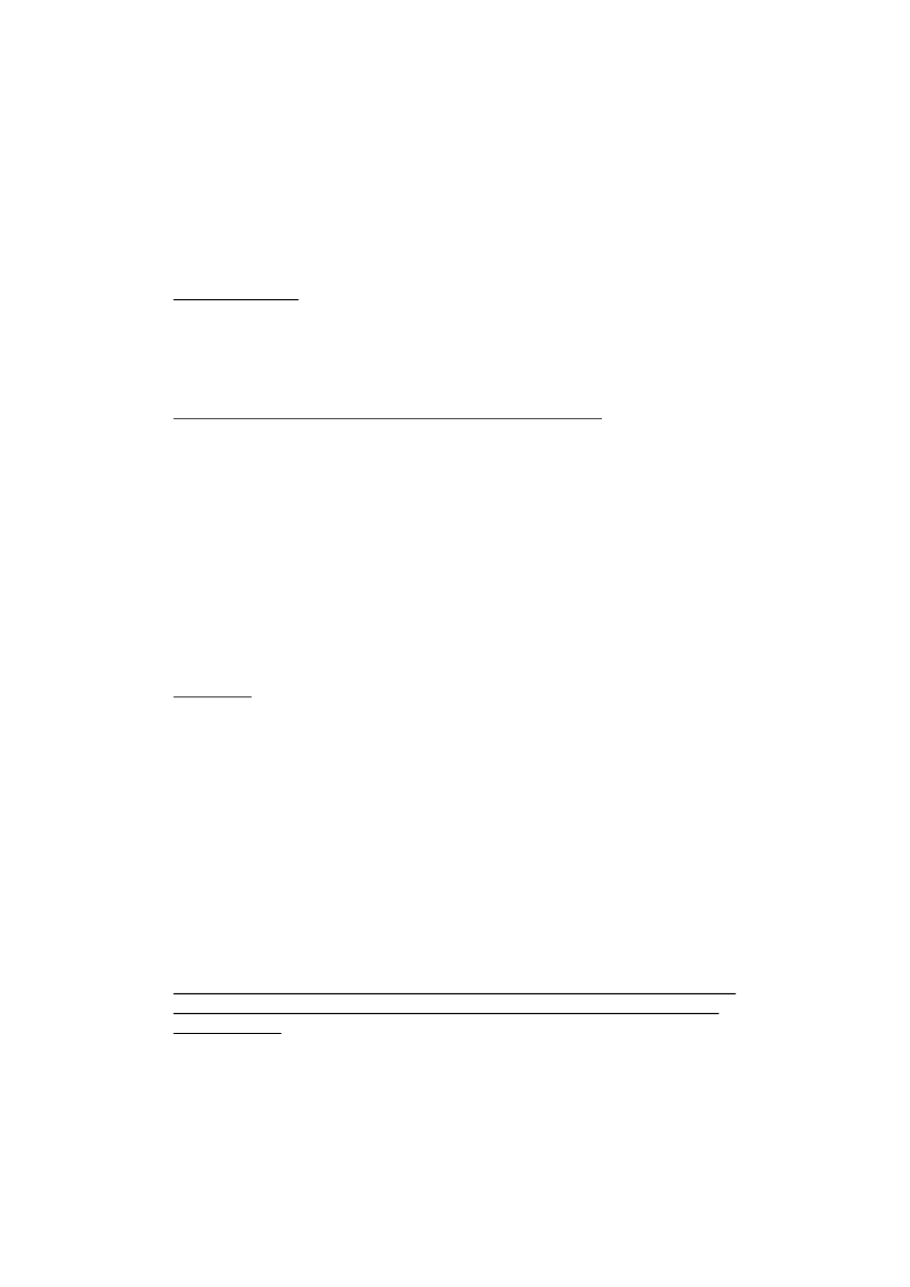 1851262_0006.png