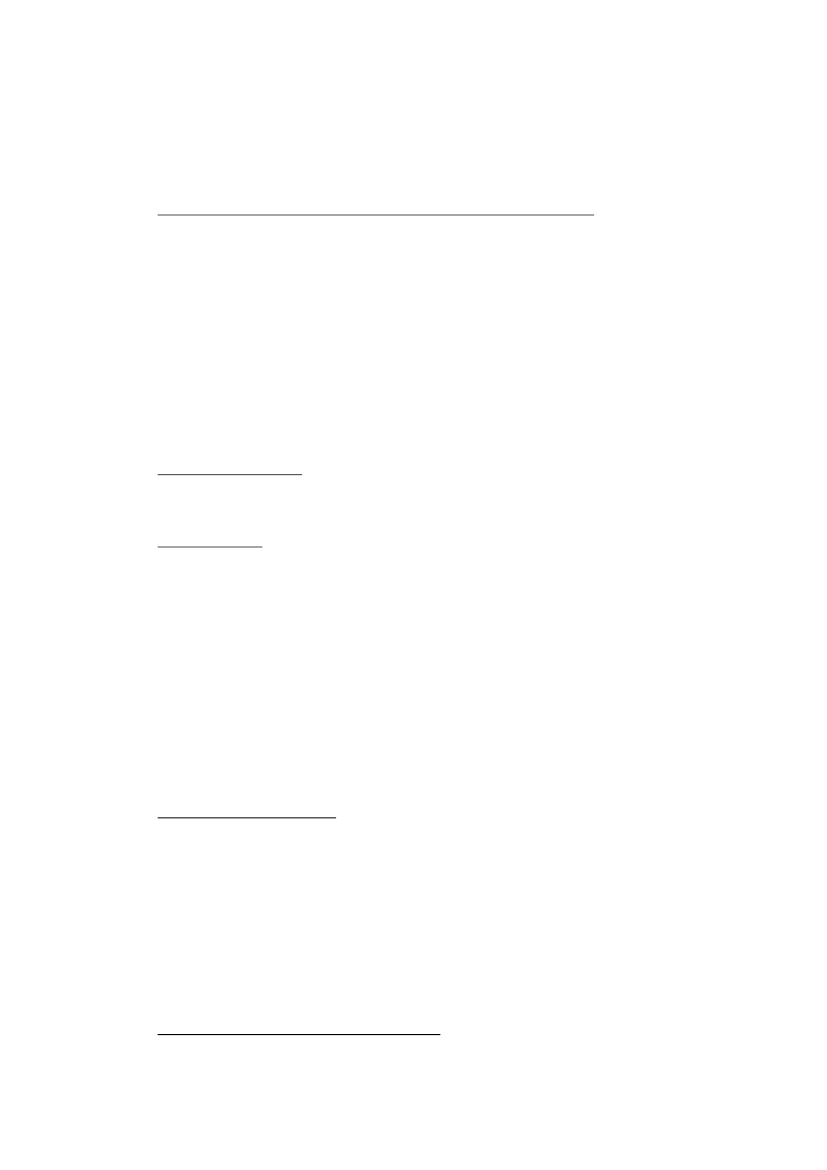 1851262_0007.png