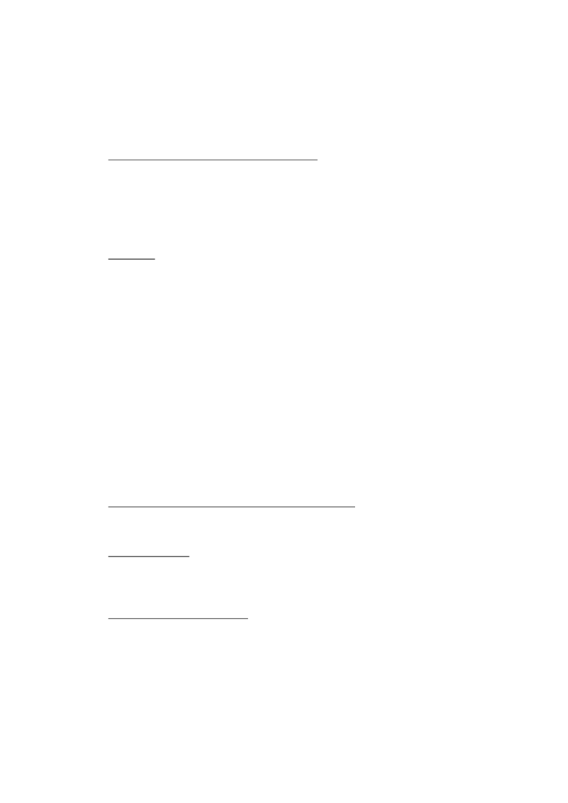 1851262_0008.png