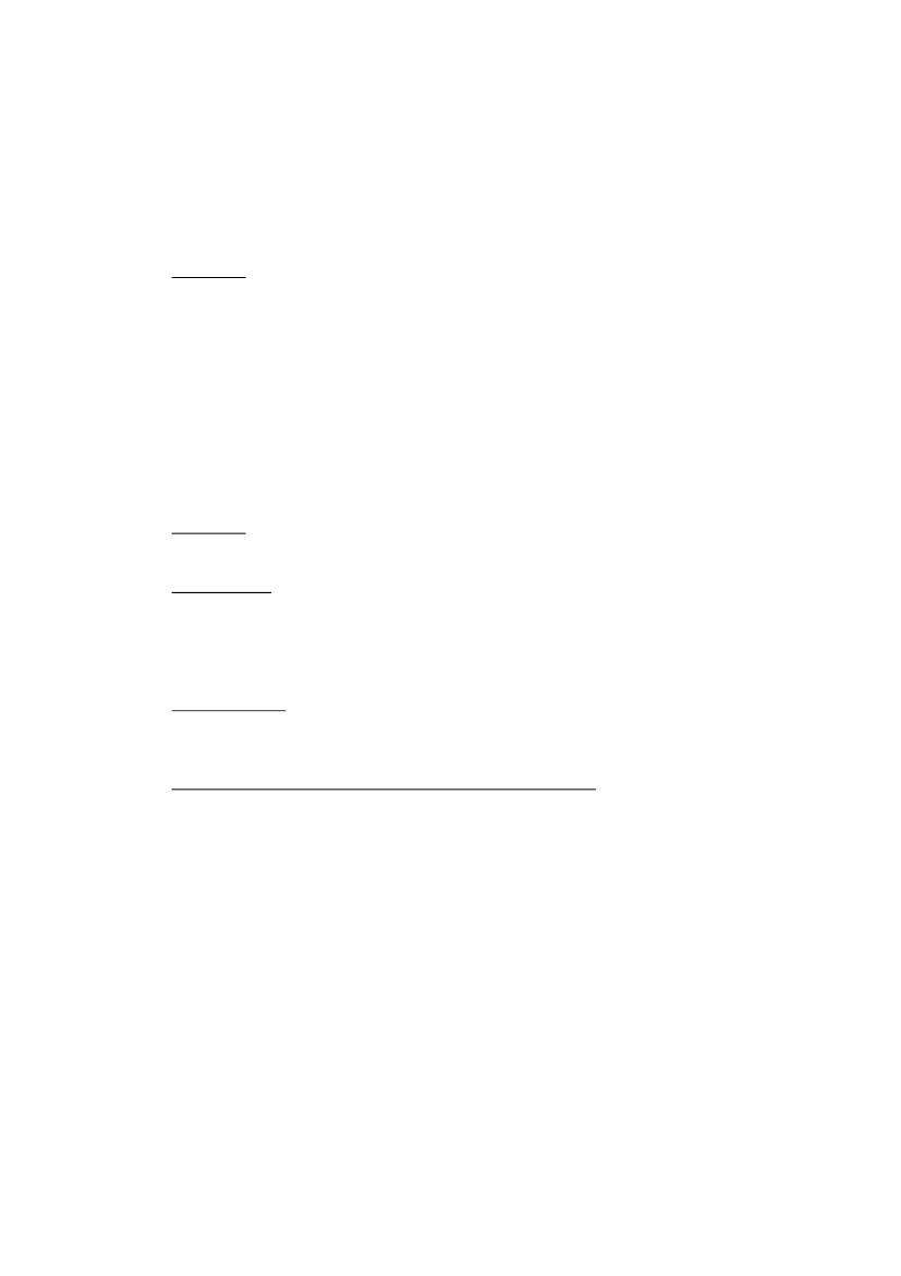 1851262_0009.png