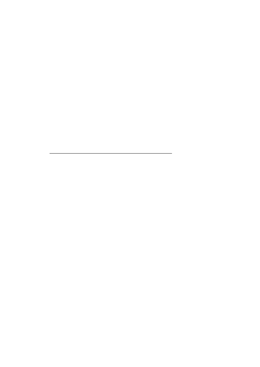 1851262_0010.png