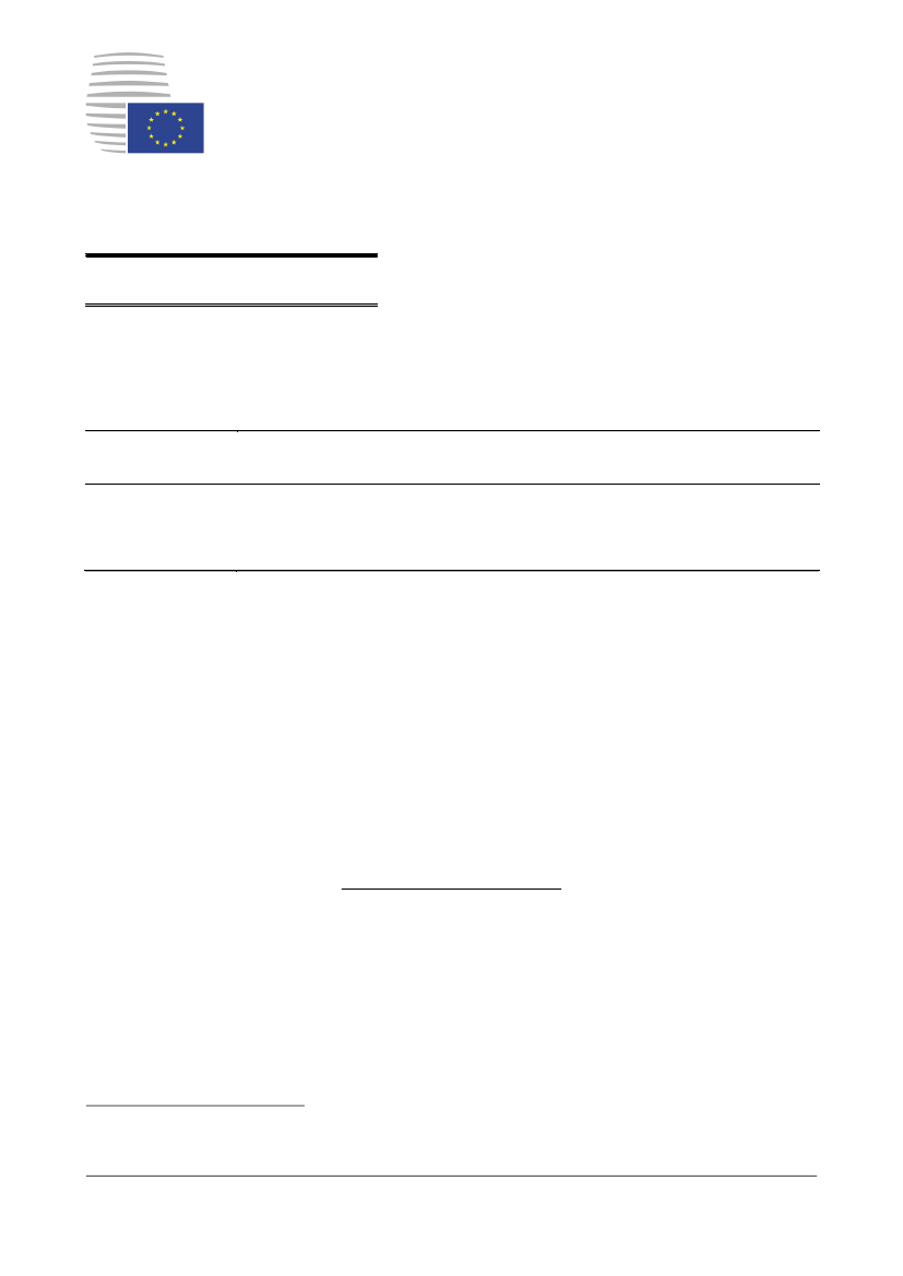1853324_0001.png